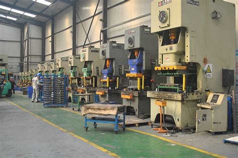 china custom metal fabrication|China steel fabricators.